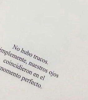 frases de pareja, frases en espagol and frases de la vida