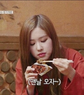 chaeyoung theme, rose theme and park chaeyoung icon