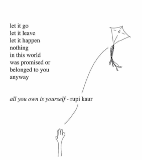 quotestags, black and white quote and quote