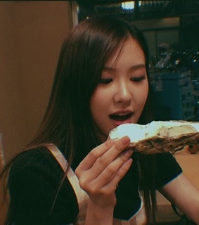 bp, park chaeyoung and blackpink