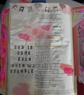 bible, bible study and study