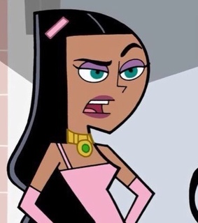 packs, cartoons and paulina