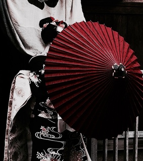 rp themes, roleplay and rp theme