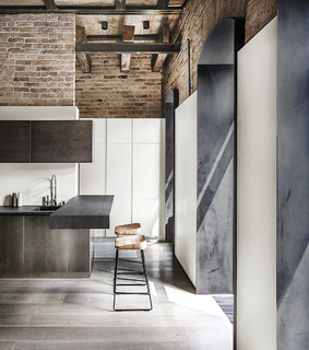 wood floor, decoration and home decor