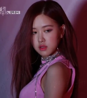 chaeyoung, blackpink lq and blackpink chaeyoung