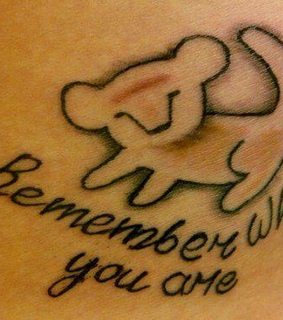 simba, disney quote and mufasa