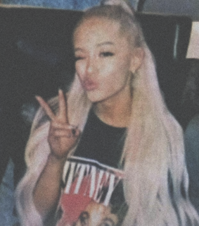 ariana grande icons, ari icon and ariana grande