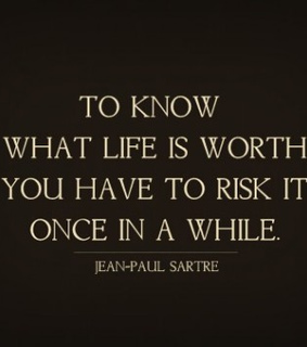 words, inspo and motivation