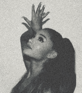 arianator, cute and ari