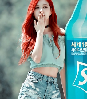 blackpink rose, ros blackpink and blackpink