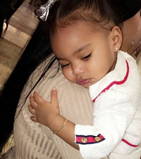 lov, congoleez and cute