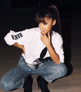 ariana grande and bts, ariana grande icon and bts