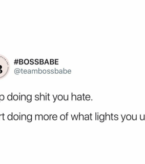 quote, motivated and words and quotes