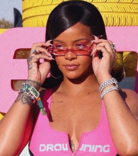 baddie, pink and slay queen