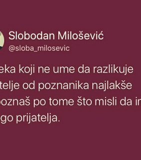 tviter, sayings and tekst