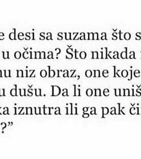 srbija, oi and citati