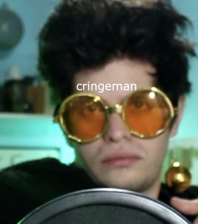 el demente and memes