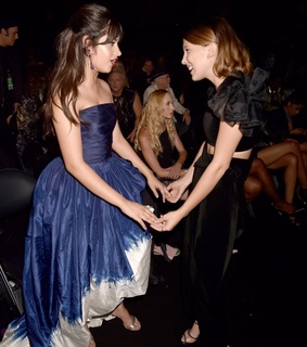 header camila cabello, gifs camila cabello and gif camila cabello