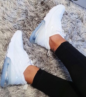 air max 270, Nike Air Max 270 and nike