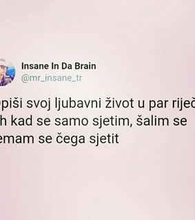 mr insane, ivot and balkan