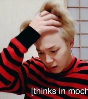 bts memes, kpop memes and kpop