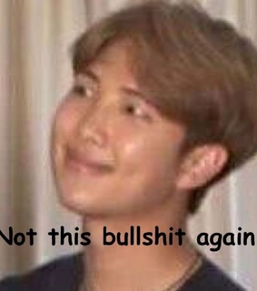 kpop reaction memes, bts namjoon and bts reaction memes