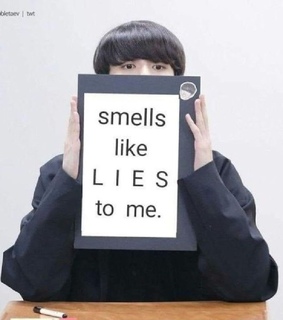 jungkook memes, kookie and bts jungkook