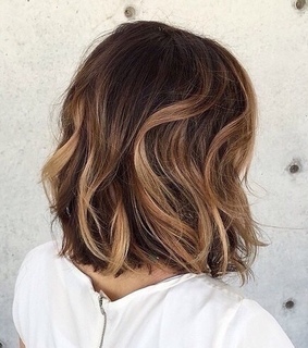 hair color, hair and hair goals