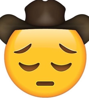 reaction pic, sad reaction meme and sad yeehaw