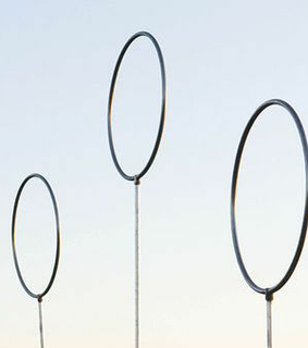 draco malfoy, hogwarts and hermione granger