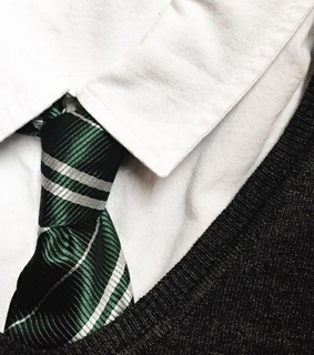 hufflepuff, rubeus hagrid and dumbledore