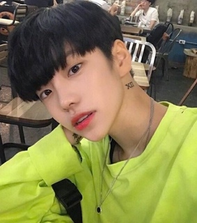 aesthetic couple, icons and asian aesthetic