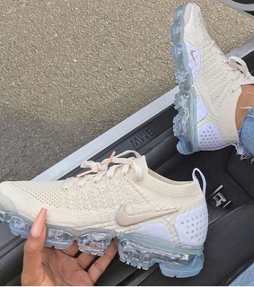 nike roshe run, nike shoes and nike air max