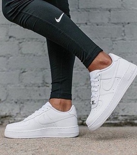 nike roshe run, nike and nike air max