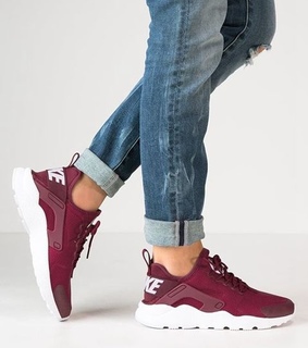 nike air max, iiiiii and nike roshe run