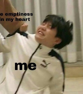 bts yoongi, bts memes and suga