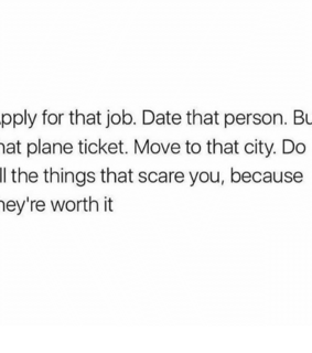 ticket, travel and visit