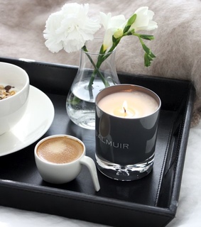 coffee club, morning and kaffee