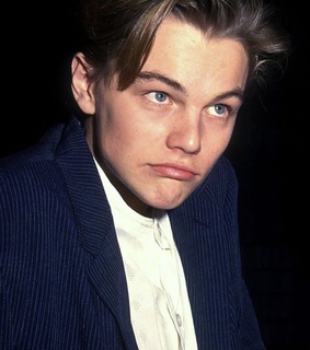 leo, 90s and young leonardo dicaprio