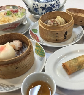 food, asian and asia