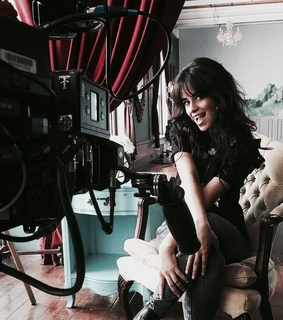 camila cabello icons, camila cabello and icon