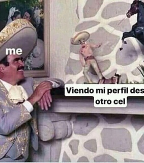 alone, soledad and triste