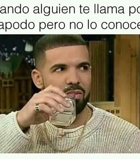 sad, momos and alone