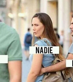 soledad, depresion and alone