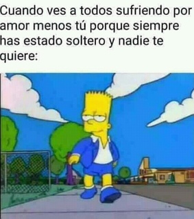 soledad, depresion and reir