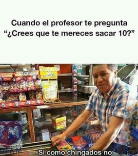 profesores, depresion and clases