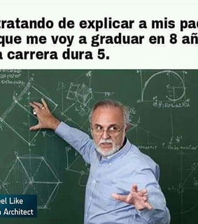 depresion, momos and sarcasmo