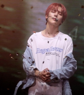 k pop lq, korean boy and k pop wallpaper