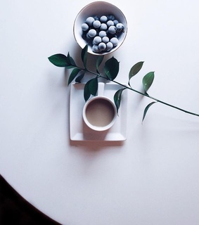 morning coffee, skin care and coffee lovers