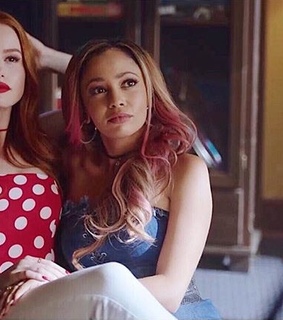 girls, cw and tv show